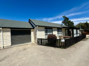 40B Scarborough Terrace